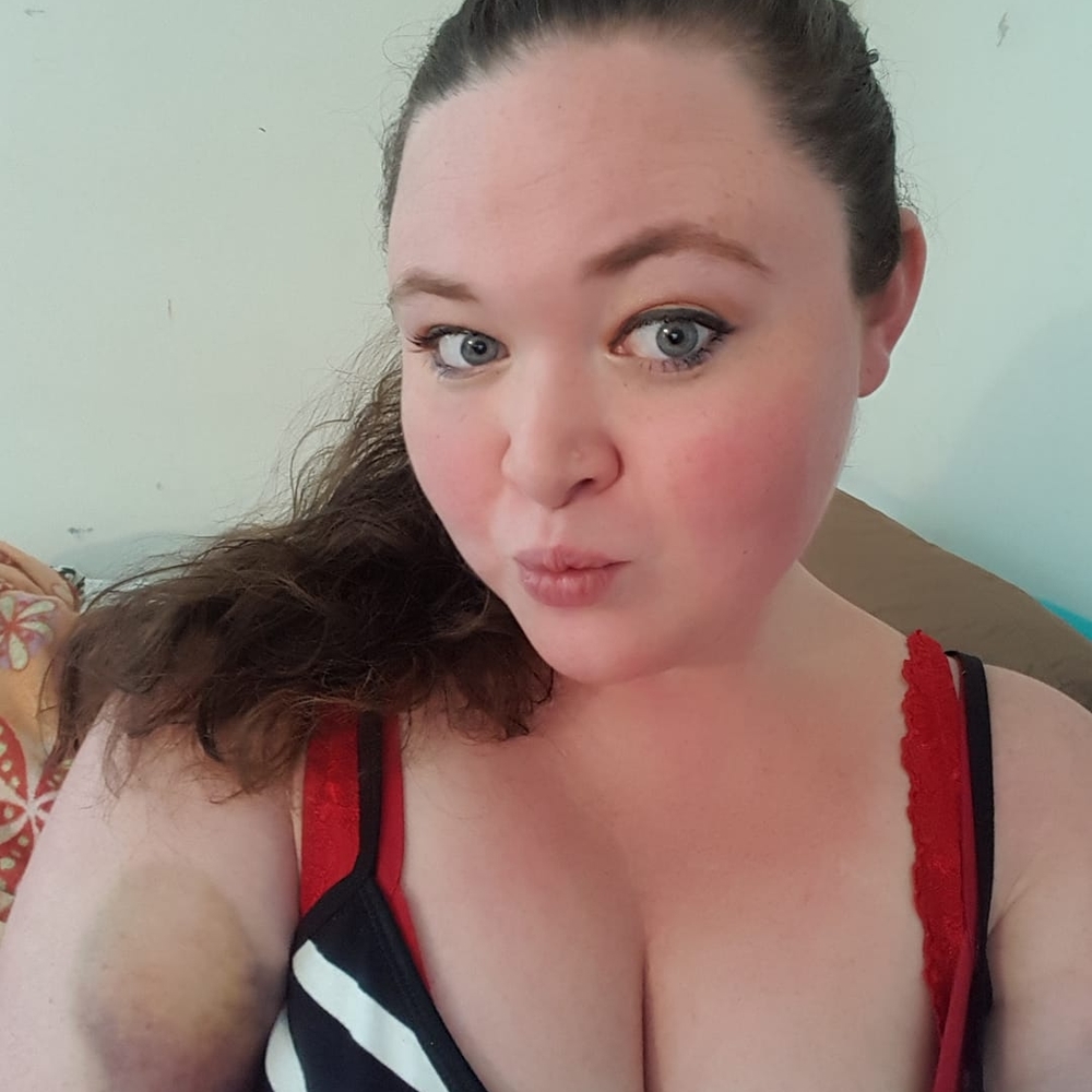 Meet your Posher, Victoria